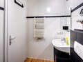 apartment München Ludwigsvorstadt 03 bathroom 13947