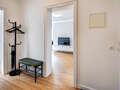 apartment München Ludwigsvorstadt 02 hall 13947