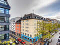 apartment München Ludwigsvorstadt 01 view 13947