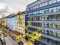 apartment München Ludwigsvorstadt 02 view 13947