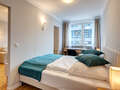 apartment München Ludwigsvorstadt 02 bedroom 13947