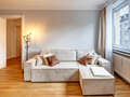 apartment München Ludwigsvorstadt 02 living area 13947