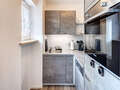 apartment München Neuhausen 01 kitchen 13948