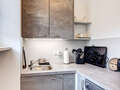 apartment München Neuhausen 02 kitchen 13948