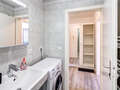 apartment München Neuhausen 02 bathroom 13948