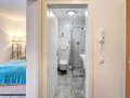 apartment München Neuhausen 02 hall 13948