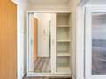apartment München Neuhausen 03 hall 13948