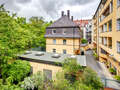apartment München Neuhausen 01 view 13948