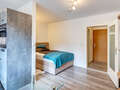apartment München Neuhausen 02 living area 13948