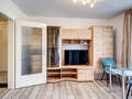 apartment München Neuhausen 03 living area 13948