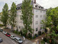 apartment München Maxvorstadt 01 view 13953