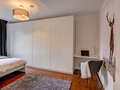 apartment München Maxvorstadt 02 bedroom 13953