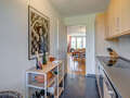 apartment München Trudering 03 kitchen 13954