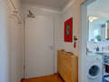 apartment München Trudering 01 hall 13954