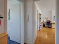 apartment München Trudering 03 hall 13954