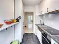 apartment Unterhaching 02 kitchen 13955