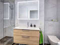 apartment Unterhaching 02 bathroom 13955