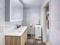 apartment Unterhaching 03 bathroom 13955
