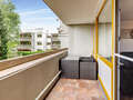 apartment Unterhaching 01 balcony 13955