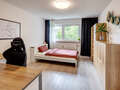 apartment Unterhaching 01 2. bedroom 13955
