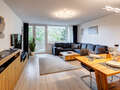 apartment Unterhaching 01 living area 13955