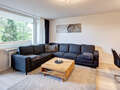 apartment Unterhaching 02 living area 13955