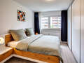 apartment Unterhaching 02 1. bedroom 13955