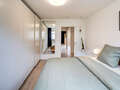 apartment Unterhaching 03 1. bedroom 13955