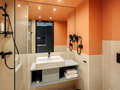 studio München Milbertshofen 02 bathroom 13958