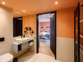 studio München Milbertshofen 01 bathroom 13959