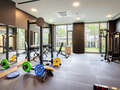 studio München Milbertshofen 01 fitness 13963