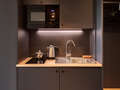 studio München Milbertshofen 02 kitchen 13964
