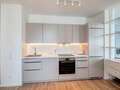 apartment München Neuperlach 01 kitchen 13965
