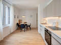 apartment München Neuperlach 03 kitchen 13965