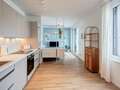 apartment München Neuperlach 04 kitchen 13965