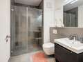 apartment München Neuperlach 01 bathroom 13965