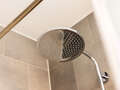 apartment München Neuperlach 02 bathroom 13965