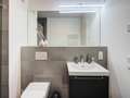 apartment München Neuperlach 03 bathroom 13965