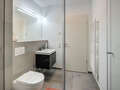 apartment München Neuperlach 04 bathroom 13965