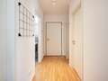 apartment München Neuperlach 01 hall 13965