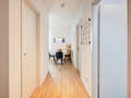 apartment München Neuperlach 02 hall 13965