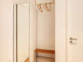 apartment München Neuperlach 03 hall 13965