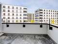 apartment München Neuperlach 01 balcony 13965