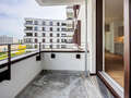 apartment München Neuperlach 02 balcony 13965