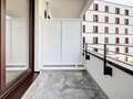 apartment München Neuperlach 03 balcony 13965