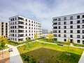 apartment München Neuperlach 01 view 13965