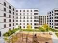 apartment München Neuperlach 02 view 13965