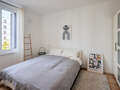 apartment München Neuperlach 01 bedroom 13965