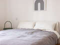 apartment München Neuperlach 02 bedroom 13965