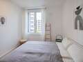 apartment München Neuperlach 03 bedroom 13965